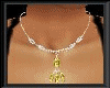 [xo]golden drops nkl