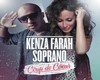 K.Farah-Coup de coeur