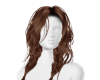 -QT- Prudencia  Mocha