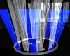 3asho club light