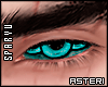 s. Asteri Eyes B