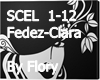 Scelte Stupide