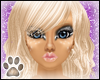  ¨Gloss Blonde - Lynette