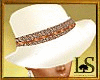 Laviscious Hat