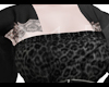DW. Lace Jacket
