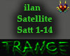 Satellite ilan 1-14