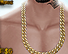 Gold Chain