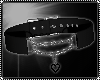 M drv. collar 08