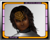 ∞ Kahless Brown