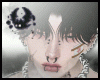 !发dexin brown