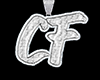 CF Chain