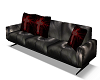 blk leather couch 2