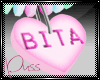 !iP Bita Candy Necklace 