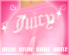 Juicy e RL (pink)