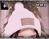 Cozy Coffee Cream Soft Winter Collection
