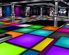 Abba Club