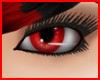 Red Eyes (F)