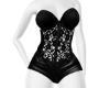 Lara Outfit
