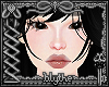+ lashes ୨ৎ