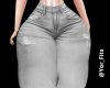 Ripped Pants