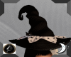Witch Hat/Set