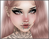 Yesmin Moka