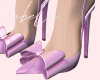 𝐼𝑧.Lilac♥