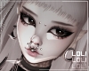 ã. marysia veil