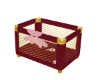 lv color me gold