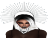 [FS] Nun Headdress