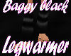 [YD] Baggy Legwarmer