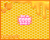 be a good baby {don}