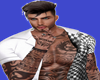 shirts homme