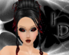|ID| Vamp Classical Lady