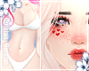 Amora B | Q