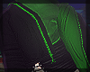 toxic hodd