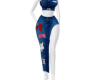Bloo Jean