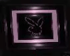 PlayBoys Decor Cadre...
