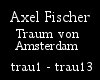 [MB] Axel Fischer