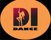 DI DANCE