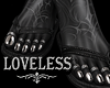 Goth✠Summer tatts