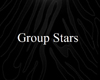 Group Stars 4