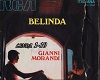 belinda 1-10 song