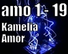 amor