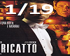 M*Ricatto 1/19