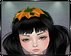 Pumpkin Cute Headband
