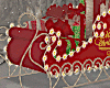 👑Christmas Sled👑