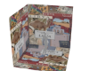 LIBYA 2