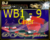 WB1 - 9