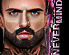 Drake | Head mesh